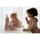 LITTLE DUTCH. Boudoir με ξύλινα αξεσουάρ μικρό FSC